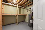 314 Harry Hughes Rd Charlestown IN 47111 | MLS 2025010349 Photo 55