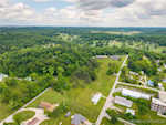 788 E Water St Paoli IN 47454 | MLS 202508415 Photo 40