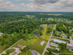788 E Water St Paoli IN 47454 | MLS 202508415 Photo 39