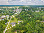 788 E Water St Paoli IN 47454 | MLS 202508415 Photo 38