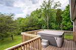 788 E Water St Paoli IN 47454 | MLS 202508415 Photo 37