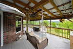 788 E Water St Paoli IN 47454 | MLS 202508415 Photo 35