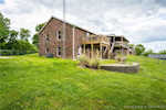 788 E Water St Paoli IN 47454 | MLS 202508415 Photo 34