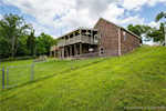 788 E Water St Paoli IN 47454 | MLS 202508415 Photo 33