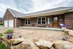 788 E Water St Paoli IN 47454 | MLS 202508415 Photo 32