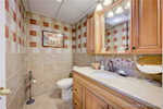 788 E Water St Paoli IN 47454 | MLS 202508415 Photo 30