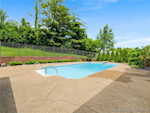 8508 Carrington Dr Evansville IN 47711 | MLS 202508431 Photo 48