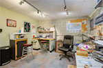 788 E Water St Paoli IN 47454 | MLS 202508415 Photo 27