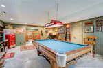 788 E Water St Paoli IN 47454 | MLS 202508415 Photo 25