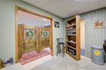 788 E Water St Paoli IN 47454 | MLS 202508415 Photo 24