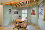 788 E Water St Paoli IN 47454 | MLS 202508415 Photo 23