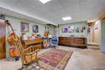 788 E Water St Paoli IN 47454 | MLS 202508415 Photo 22