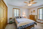 788 E Water St Paoli IN 47454 | MLS 202508415 Photo 17