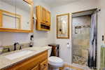 788 E Water St Paoli IN 47454 | MLS 202508415 Photo 16