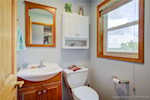 788 E Water St Paoli IN 47454 | MLS 202508415 Photo 14
