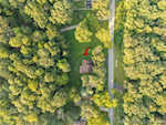 314 Harry Hughes Rd Charlestown IN 47111 | MLS 2025010349 Photo 15