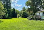 132 Church St Charlestown IN 47111 | MLS 2025010363 Photo 4