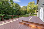 314 Harry Hughes Rd Charlestown IN 47111 | MLS 2025010349 Photo 14