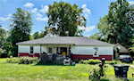 132 Church St Charlestown IN 47111 | MLS 2025010363 Photo 1