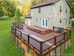 314 Harry Hughes Rd Charlestown IN 47111 | MLS 2025010349 Photo 13