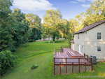 314 Harry Hughes Rd Charlestown IN 47111 | MLS 2025010349 Photo 12