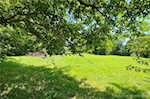 132 Church St Charlestown IN 47111 | MLS 2025010363 Photo 5