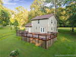 314 Harry Hughes Rd Charlestown IN 47111 | MLS 2025010349 Photo 11