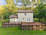 314 Harry Hughes Rd Charlestown IN 47111 | MLS 2025010349 Photo 10