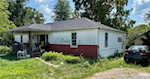 132 Church St Charlestown IN 47111 | MLS 2025010363 Photo 2