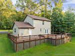 314 Harry Hughes Rd Charlestown IN 47111 | MLS 2025010349 Photo 9