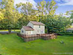 314 Harry Hughes Rd Charlestown IN 47111 | MLS 2025010349 Photo 8