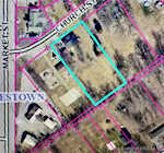 132 Church St Charlestown IN 47111 | MLS 2025010363 Photo 6