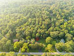 314 Harry Hughes Rd Charlestown IN 47111 | MLS 2025010349 Photo 7