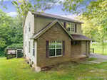 314 Harry Hughes Rd Charlestown IN 47111 | MLS 2025010349 Photo 6