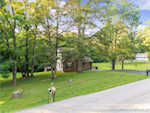 314 Harry Hughes Rd Charlestown IN 47111 | MLS 2025010349 Photo 5