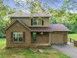 314 Harry Hughes Rd Charlestown IN 47111 | MLS 2025010349 Photo 4