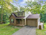 314 Harry Hughes Rd Charlestown IN 47111 | MLS 2025010349 Photo 2
