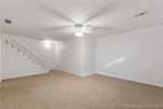 314 Harry Hughes Rd Charlestown IN 47111 | MLS 2025010349 Photo 40