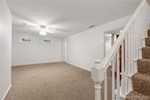314 Harry Hughes Rd Charlestown IN 47111 | MLS 2025010349 Photo 39