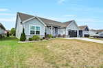1244 Blackstone Trl Jeffersonville IN 47130 | MLS 2025010360 Photo 3
