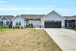 1244 Blackstone Trl Jeffersonville IN 47130 | MLS 2025010360 Photo 2