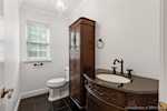 314 Harry Hughes Rd Charlestown IN 47111 | MLS 2025010349 Photo 34