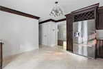 314 Harry Hughes Rd Charlestown IN 47111 | MLS 2025010349 Photo 32