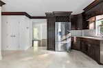 314 Harry Hughes Rd Charlestown IN 47111 | MLS 2025010349 Photo 31