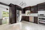 314 Harry Hughes Rd Charlestown IN 47111 | MLS 2025010349 Photo 30