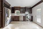 314 Harry Hughes Rd Charlestown IN 47111 | MLS 2025010349 Photo 29
