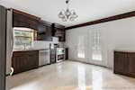 314 Harry Hughes Rd Charlestown IN 47111 | MLS 2025010349 Photo 28
