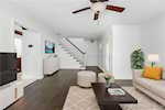 314 Harry Hughes Rd Charlestown IN 47111 | MLS 2025010349 Photo 26