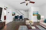 314 Harry Hughes Rd Charlestown IN 47111 | MLS 2025010349 Photo 24
