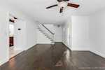 314 Harry Hughes Rd Charlestown IN 47111 | MLS 2025010349 Photo 23